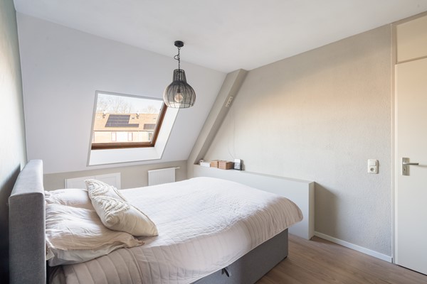 Medium property photo - Wolfswaard 82, 4153 CL Beesd